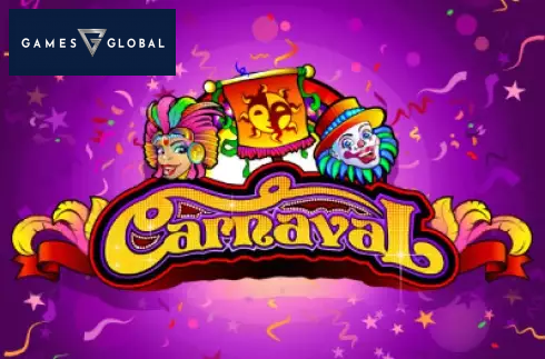 Carnaval